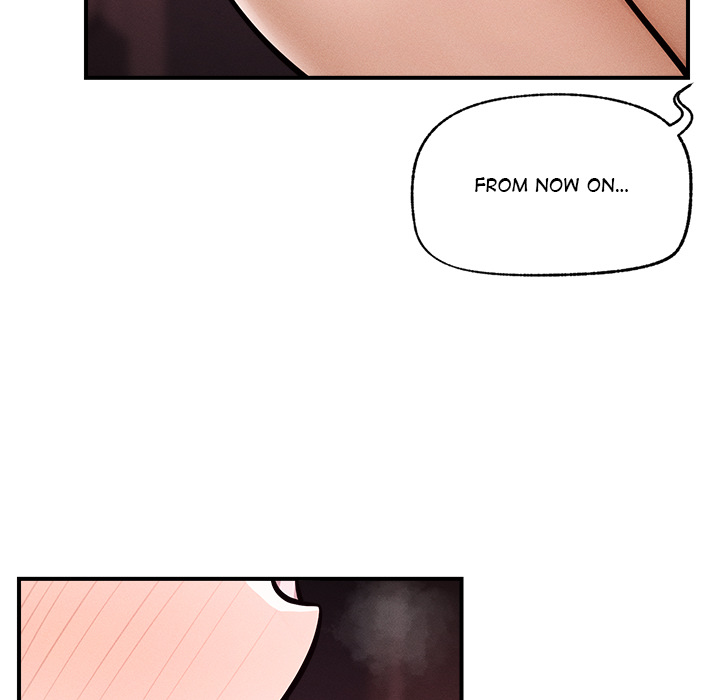 Mr. Superconductor Chapter 2 - Page 47