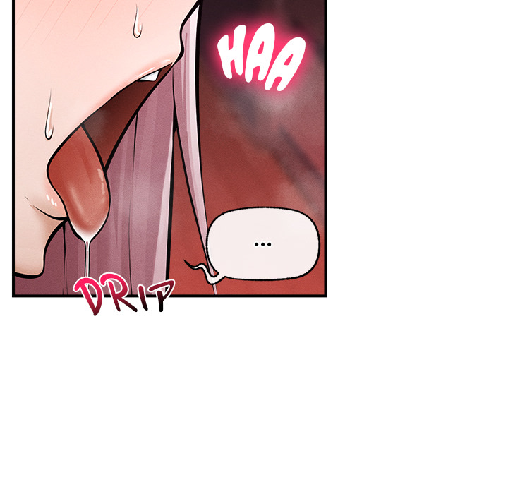 Mr. Superconductor Chapter 2 - Page 48