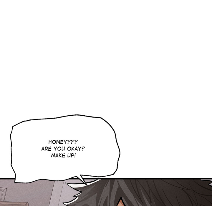 Mr. Superconductor Chapter 2 - Page 51