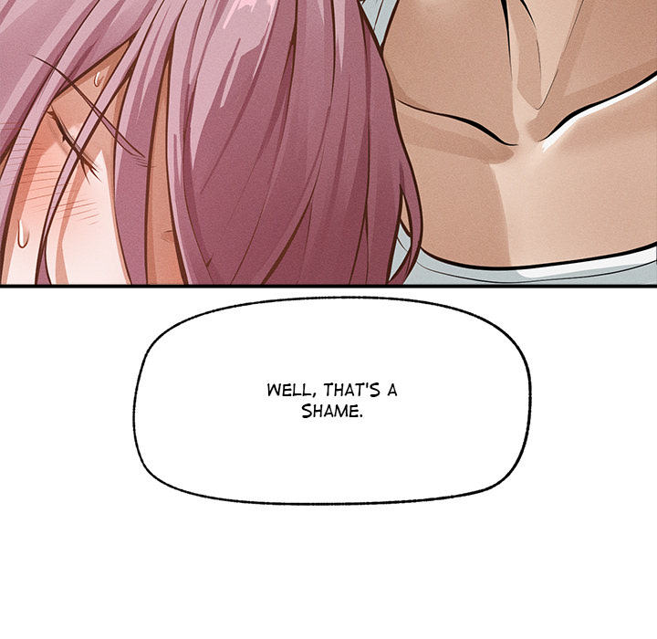 Mr. Superconductor Chapter 2 - Page 53