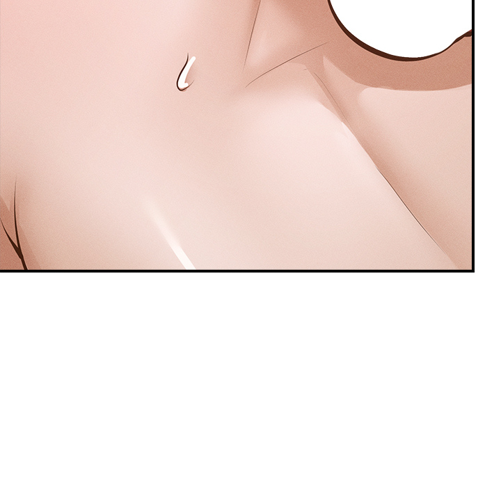 Mr. Superconductor Chapter 2 - Page 56