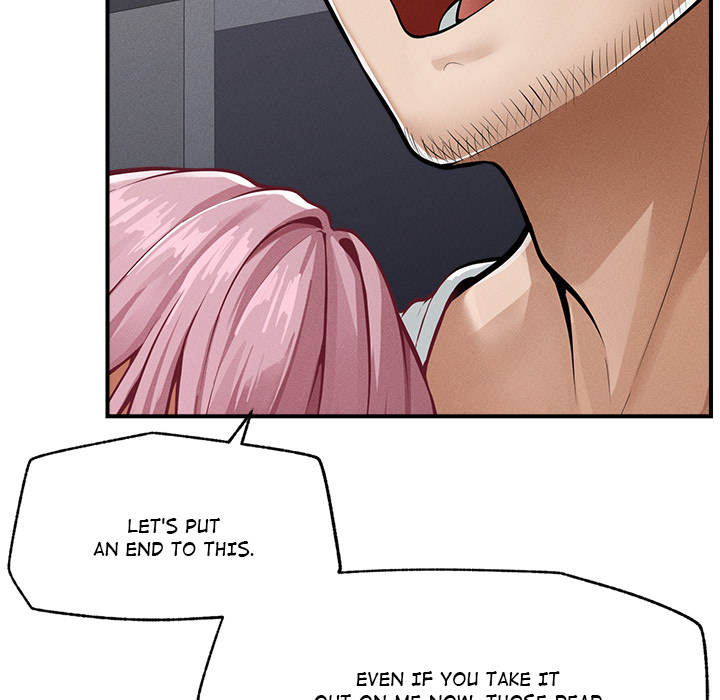 Mr. Superconductor Chapter 2 - Page 58