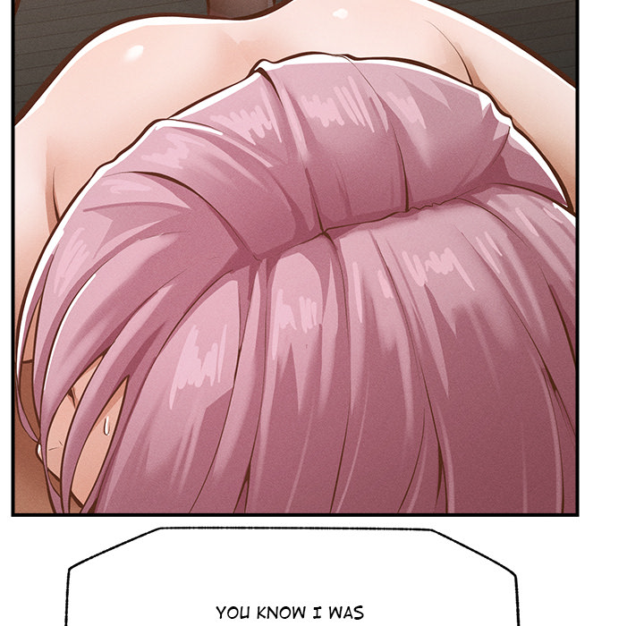 Mr. Superconductor Chapter 2 - Page 60