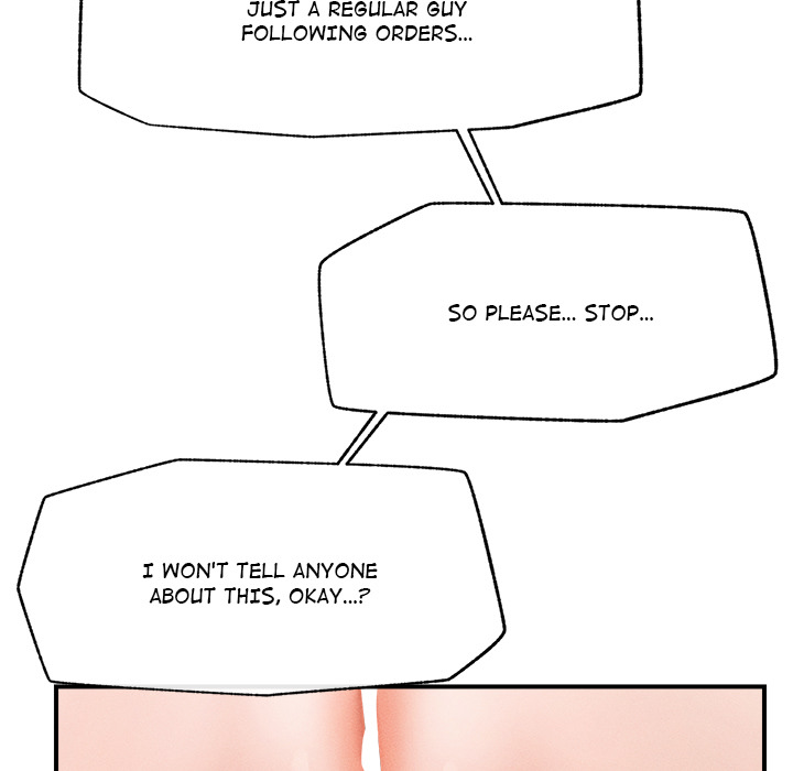 Mr. Superconductor Chapter 2 - Page 61