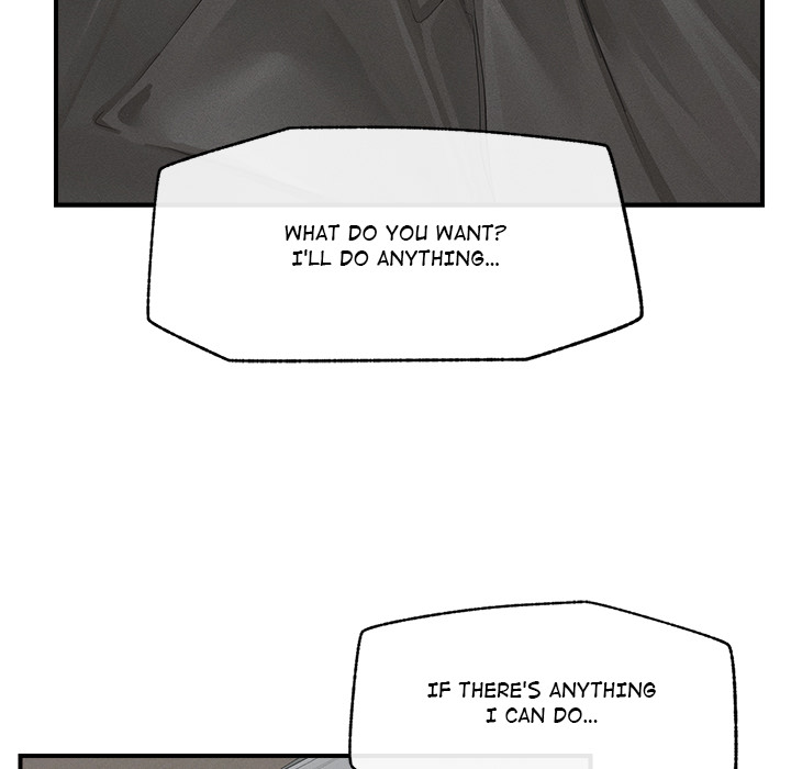Mr. Superconductor Chapter 2 - Page 63