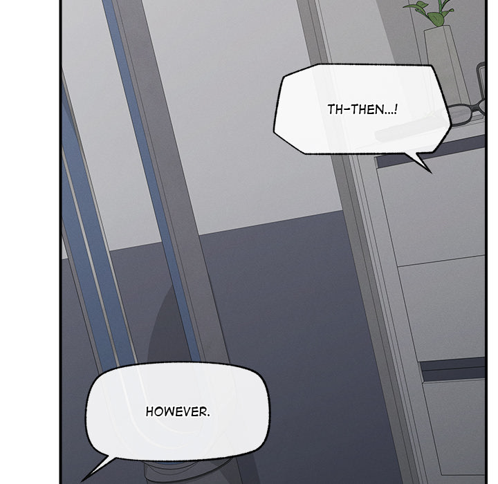 Mr. Superconductor Chapter 2 - Page 66