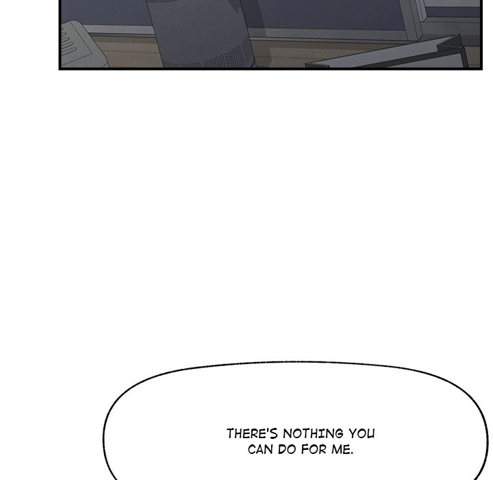Mr. Superconductor Chapter 2 - Page 67