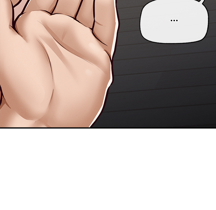Mr. Superconductor Chapter 2 - Page 70