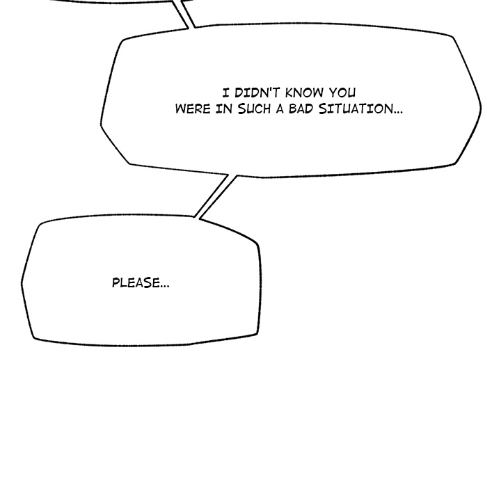Mr. Superconductor Chapter 2 - Page 72