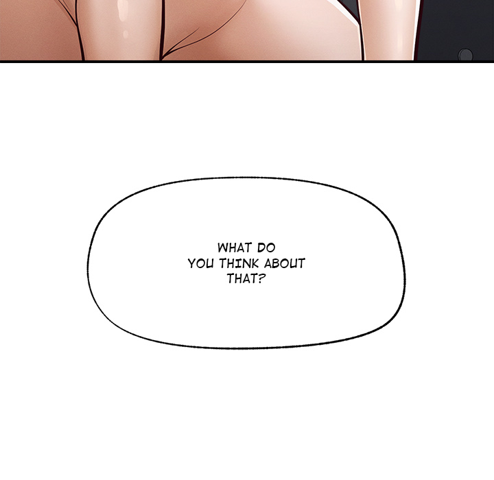 Mr. Superconductor Chapter 2 - Page 77