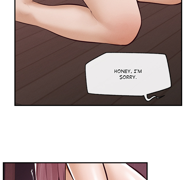 Mr. Superconductor Chapter 2 - Page 79