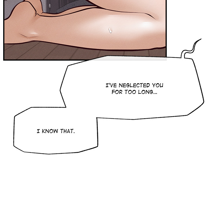 Mr. Superconductor Chapter 2 - Page 81