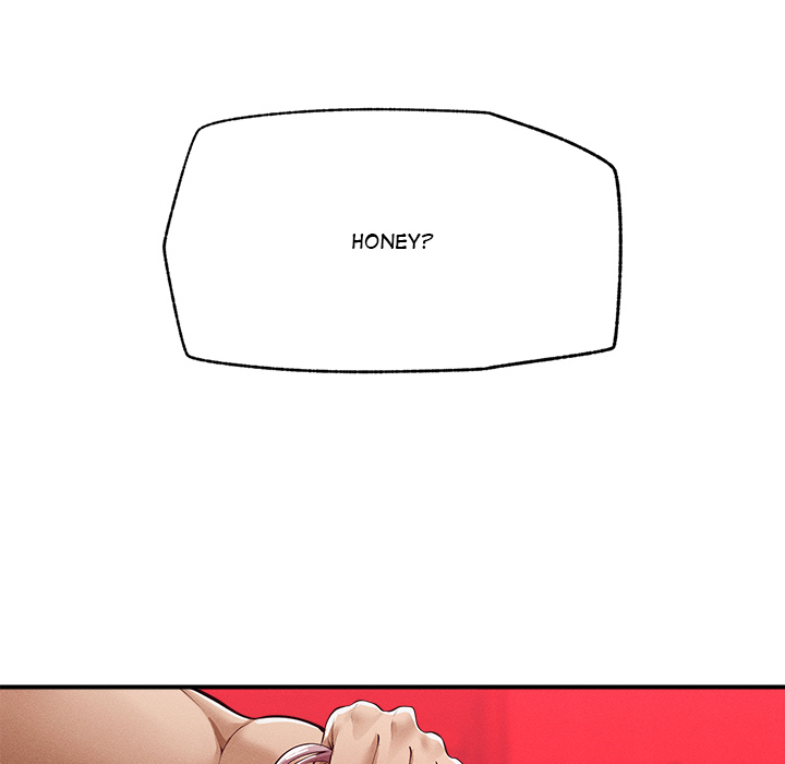 Mr. Superconductor Chapter 2 - Page 84