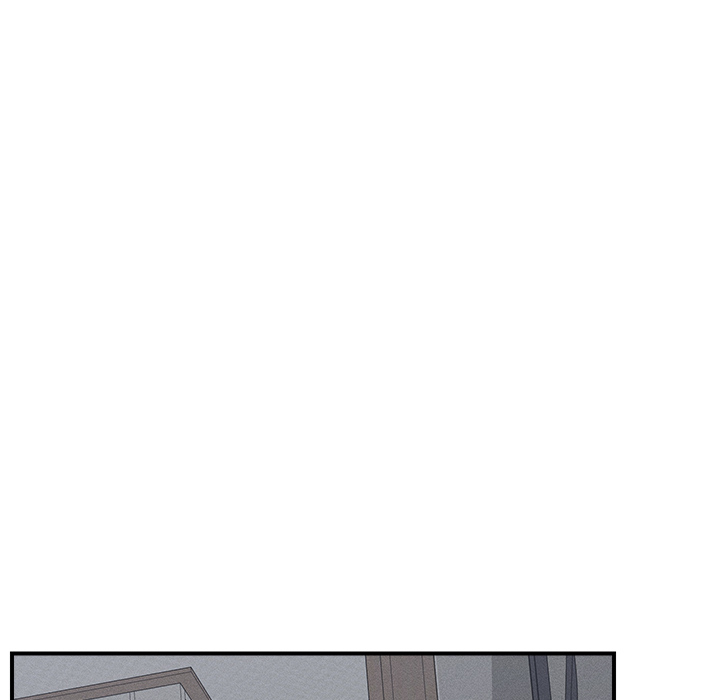 Mr. Superconductor Chapter 2 - Page 88