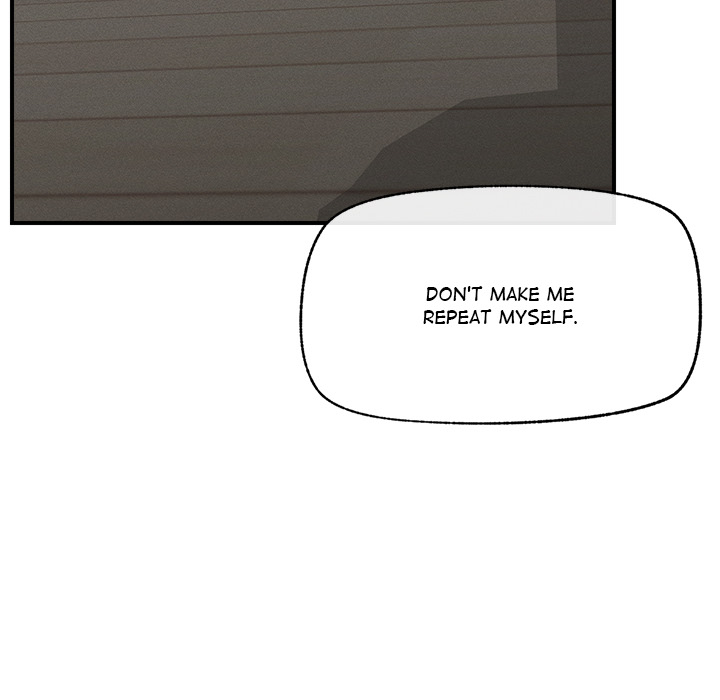Mr. Superconductor Chapter 2 - Page 90