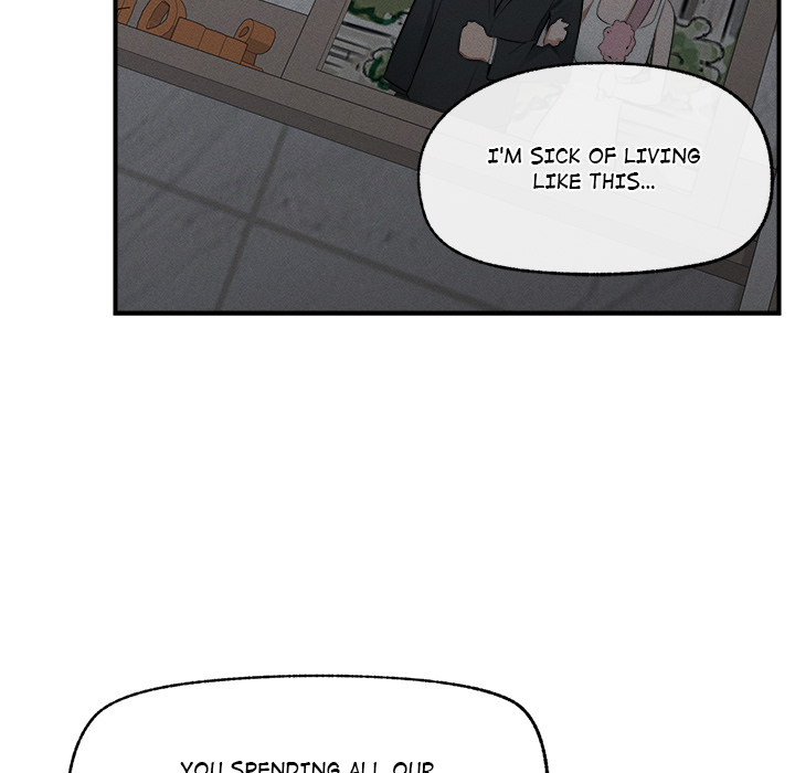 Mr. Superconductor Chapter 2 - Page 92