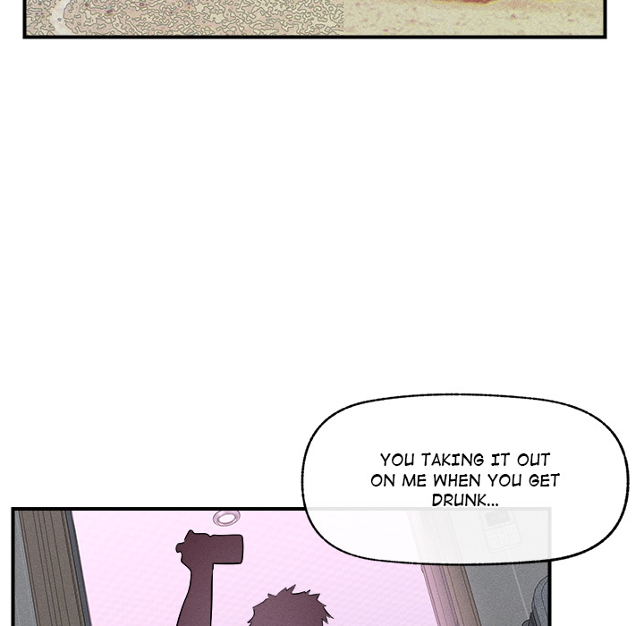 Mr. Superconductor Chapter 2 - Page 94