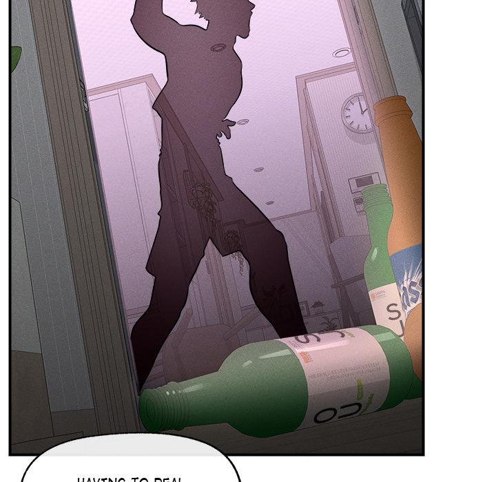 Mr. Superconductor Chapter 2 - Page 95