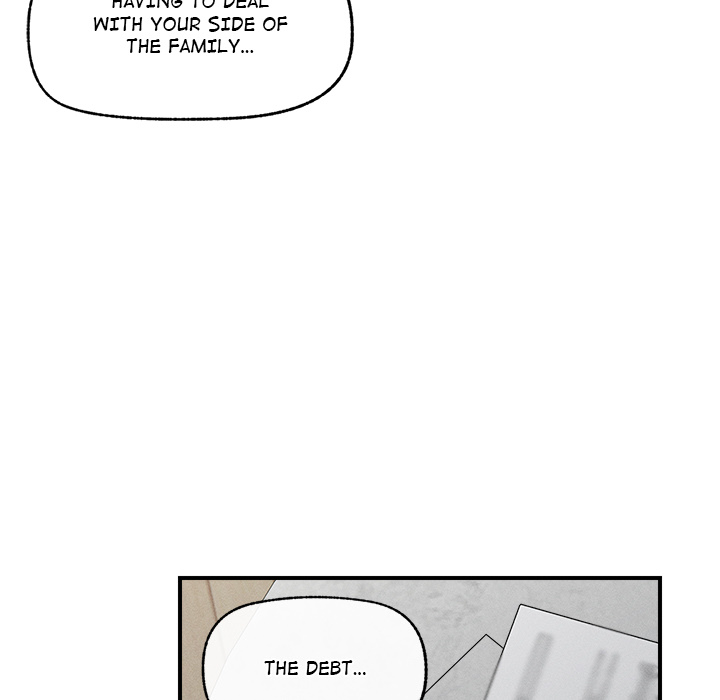 Mr. Superconductor Chapter 2 - Page 96