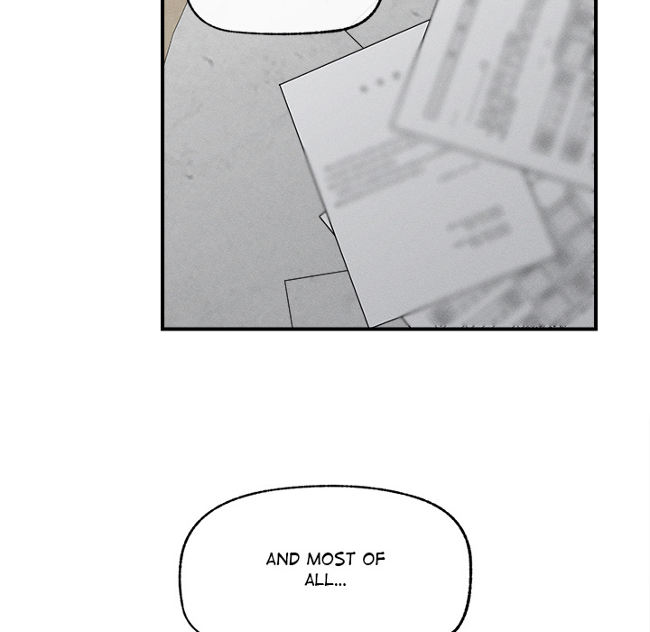 Mr. Superconductor Chapter 2 - Page 97