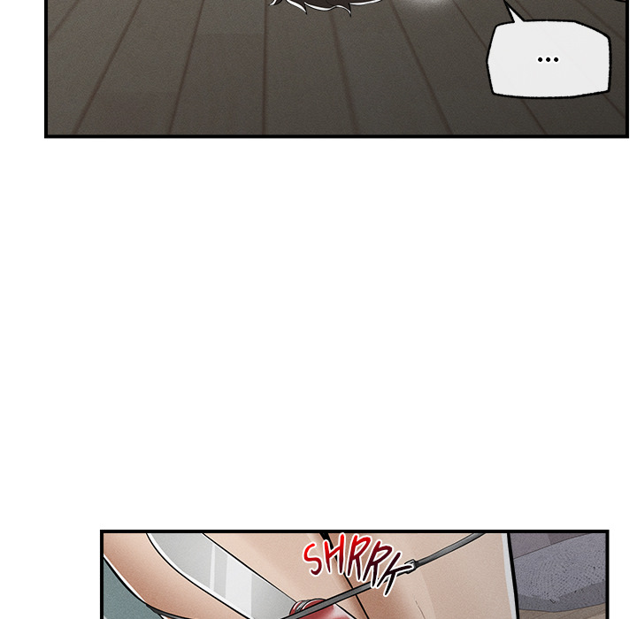 Mr. Superconductor Chapter 3 - Page 11