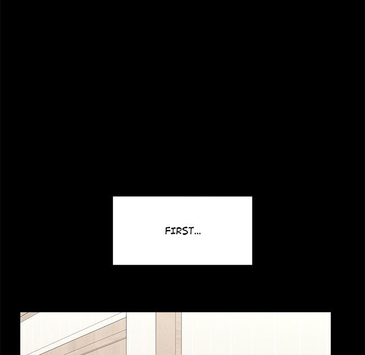 Mr. Superconductor Chapter 3 - Page 101