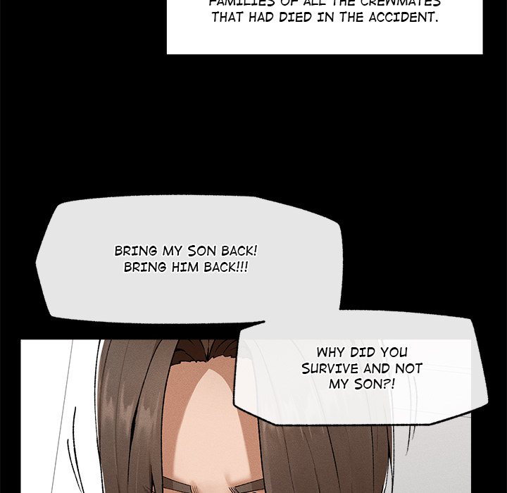 Mr. Superconductor Chapter 3 - Page 103