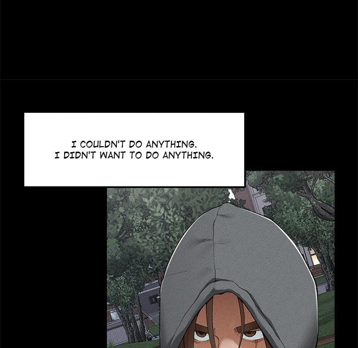Mr. Superconductor Chapter 3 - Page 110