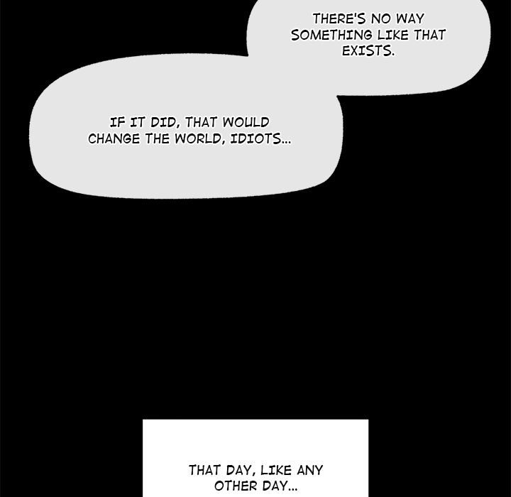 Mr. Superconductor Chapter 3 - Page 118