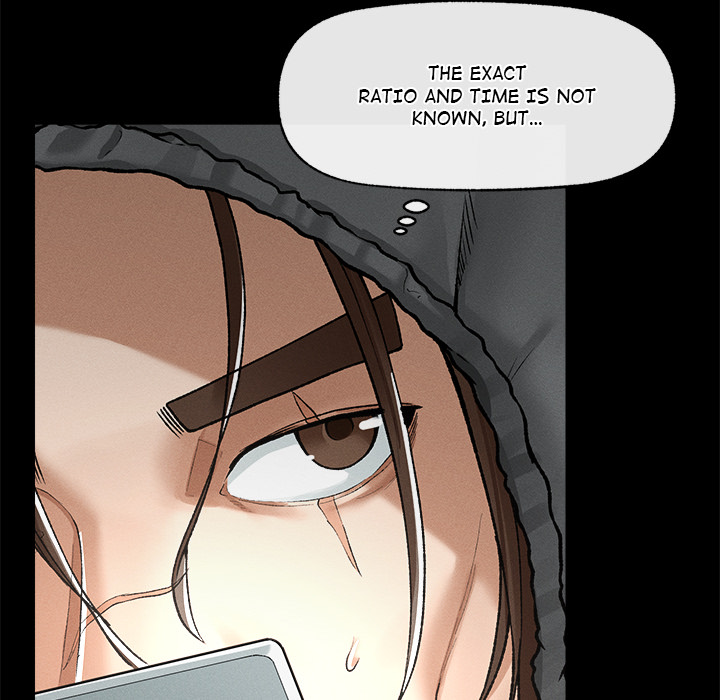 Mr. Superconductor Chapter 3 - Page 125