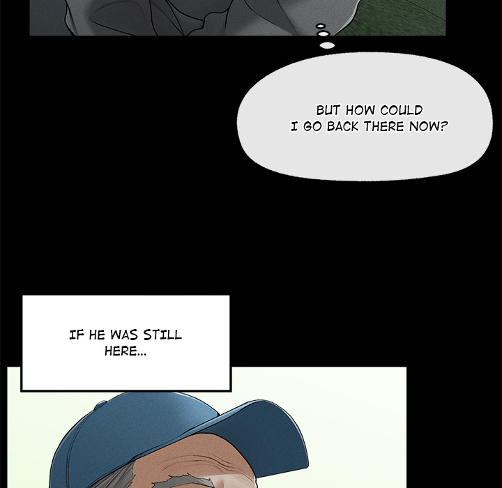 Mr. Superconductor Chapter 3 - Page 130