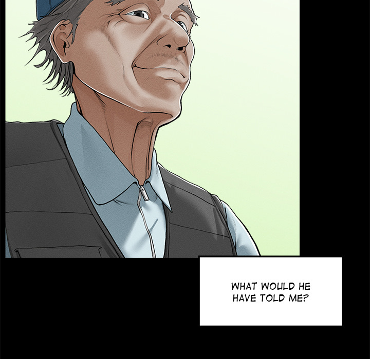 Mr. Superconductor Chapter 3 - Page 131