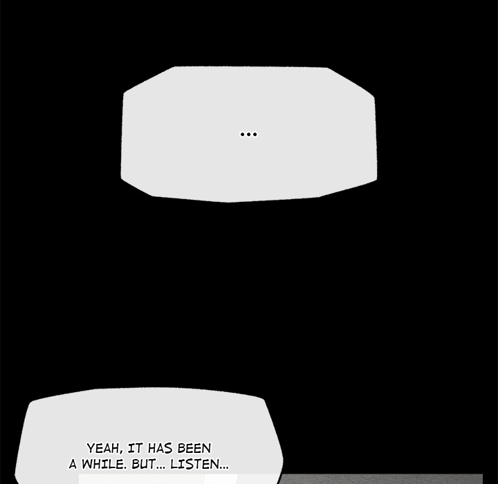 Mr. Superconductor Chapter 3 - Page 139