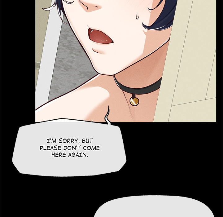 Mr. Superconductor Chapter 3 - Page 141