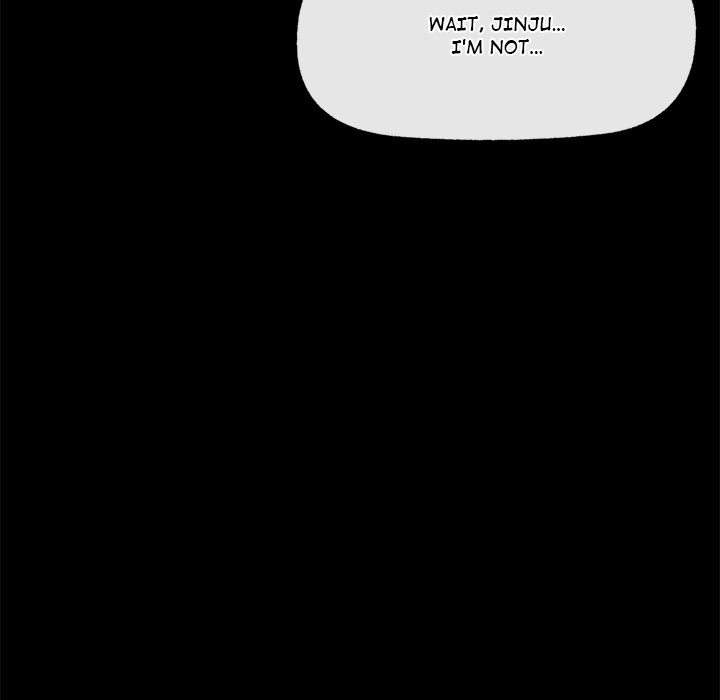 Mr. Superconductor Chapter 3 - Page 142