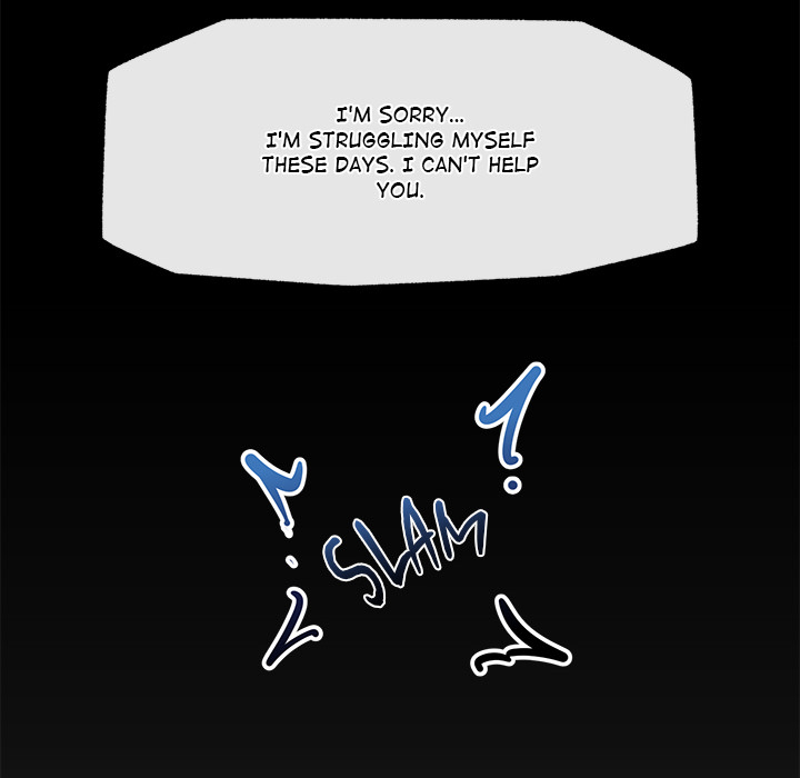 Mr. Superconductor Chapter 3 - Page 143