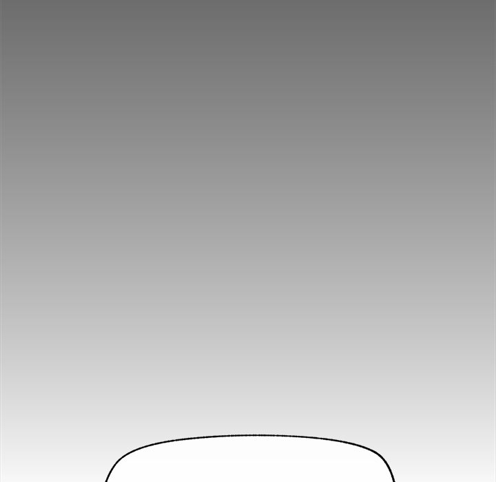 Mr. Superconductor Chapter 3 - Page 145
