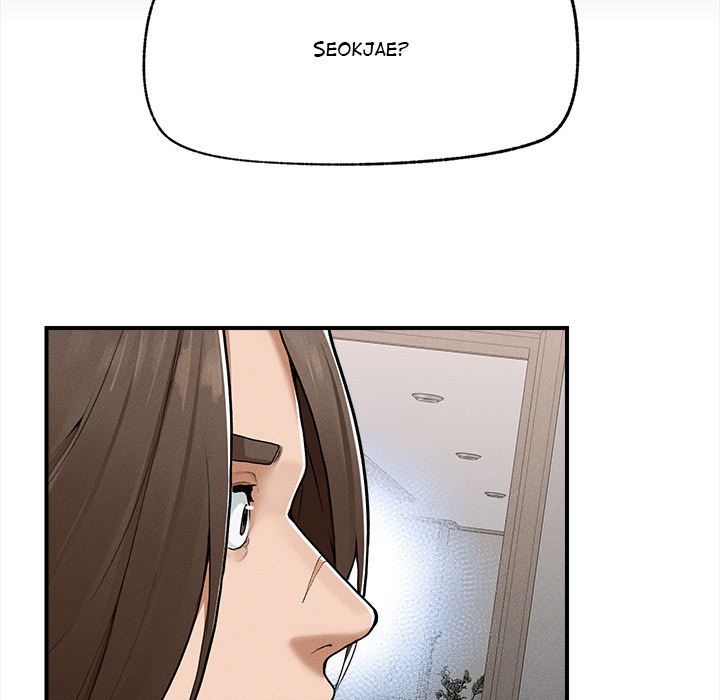 Mr. Superconductor Chapter 3 - Page 146