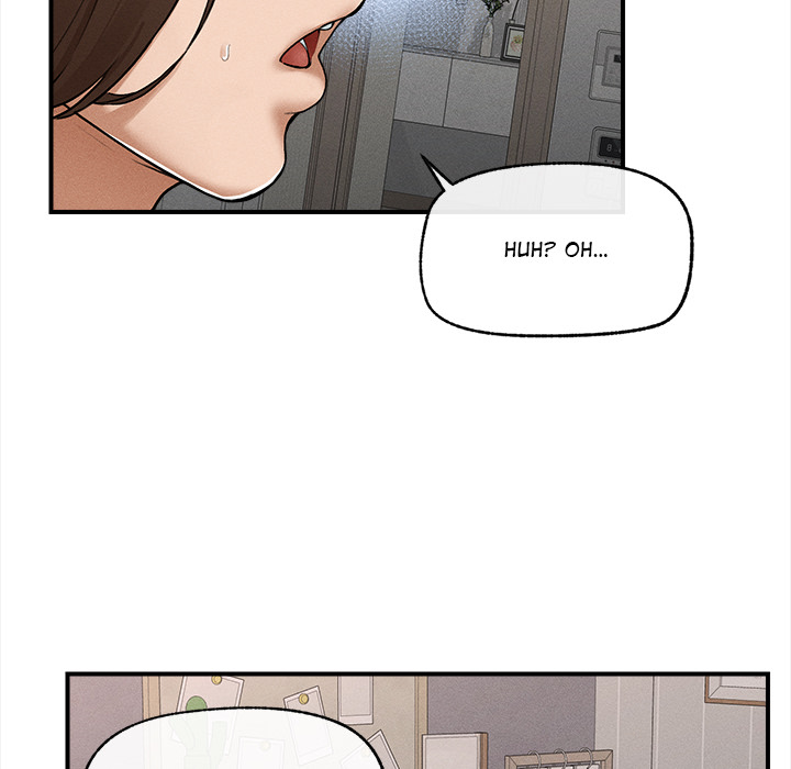 Mr. Superconductor Chapter 3 - Page 147