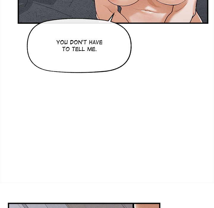 Mr. Superconductor Chapter 3 - Page 149