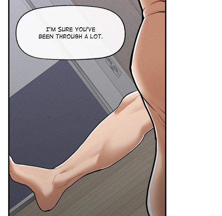 Mr. Superconductor Chapter 3 - Page 150