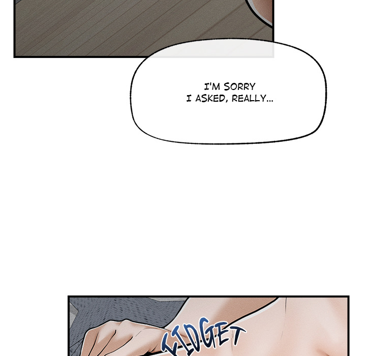 Mr. Superconductor Chapter 3 - Page 151