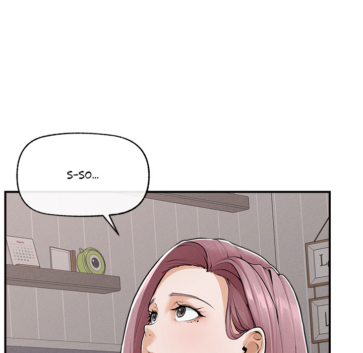 Mr. Superconductor Chapter 3 - Page 153