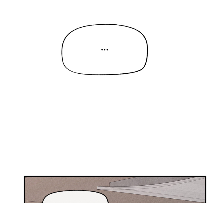 Mr. Superconductor Chapter 3 - Page 156