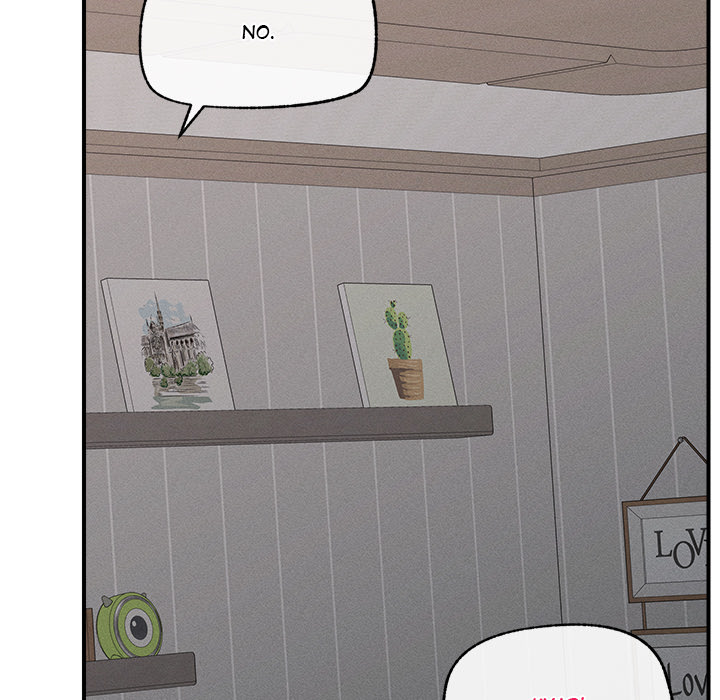 Mr. Superconductor Chapter 3 - Page 157