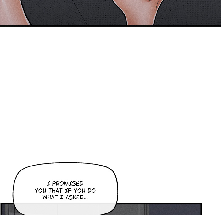 Mr. Superconductor Chapter 3 - Page 162
