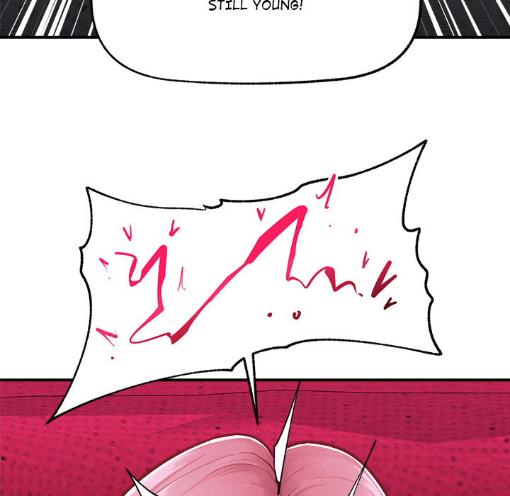 Mr. Superconductor Chapter 3 - Page 169