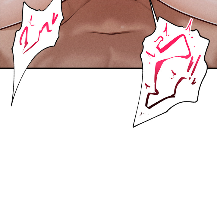 Mr. Superconductor Chapter 3 - Page 172
