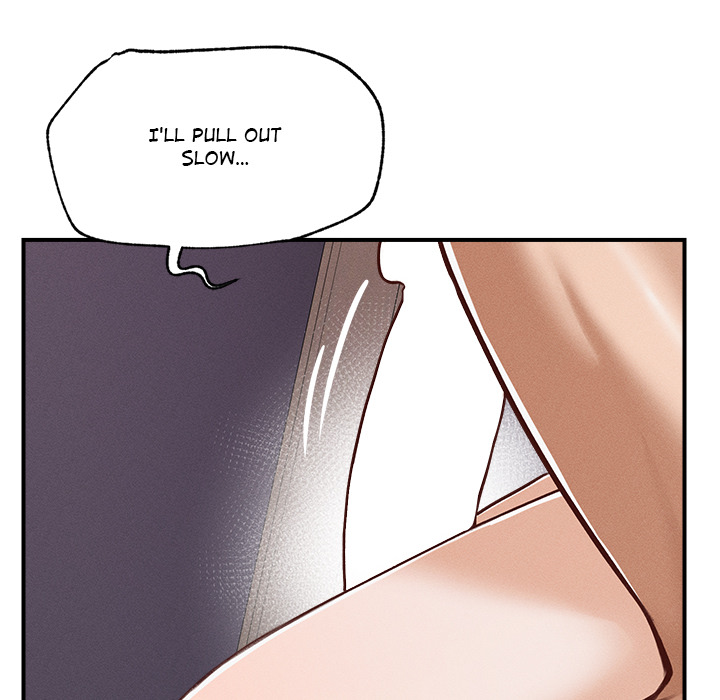 Mr. Superconductor Chapter 3 - Page 173