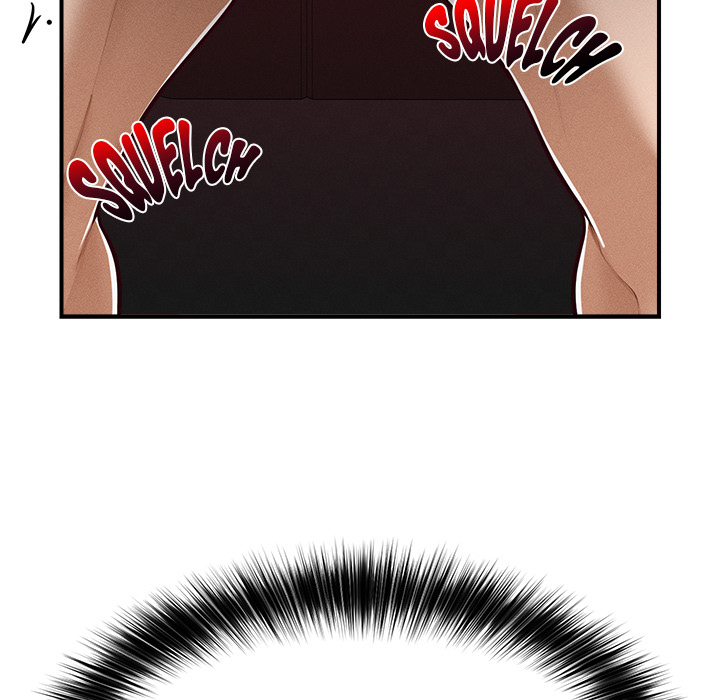 Mr. Superconductor Chapter 3 - Page 19